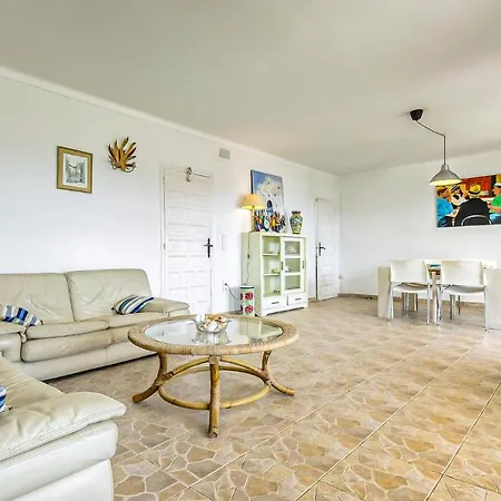 Sta Barbara 9 Canyelles - Immo Barneda * Roses