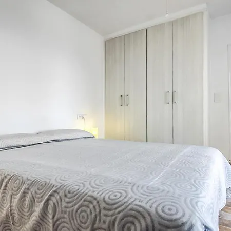 Daire Sta Barbara 9 Canyelles - Immo Barneda